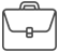 briefcase white-collar-crime-brisbane-briefcase-logo