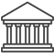 DRUG-OFFENCES-LOGO