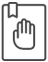 fraud FRAUD, DISHONESTY AND THEFT OFFENCES-logo