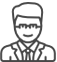 other other-law-charge-logo