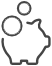 piggie Fixed-legal-fee-logo