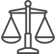 sex-offence-logo