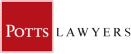 mobile logo