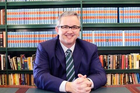 cameron lawyer-photo-cameron