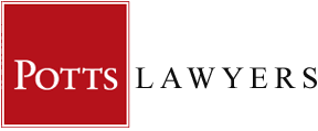 potts-lawyers-dark-1 (1) Potts Lawyers Logo