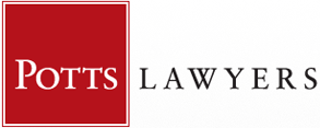 potts-lawyers-dark criminal lawyer gold coast