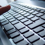 hands on the keyboard potts lawyers
