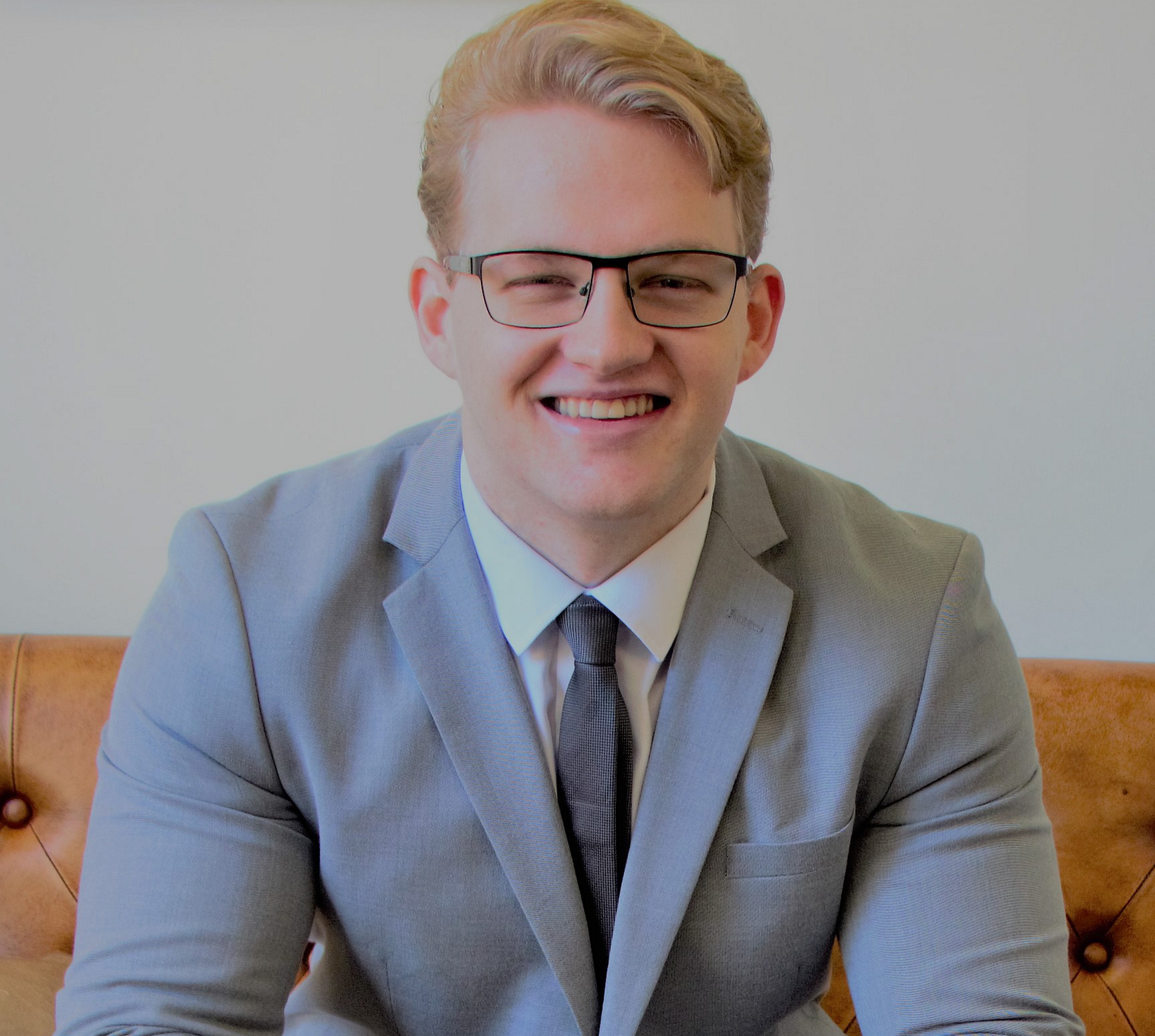billy gee criminal lawyer potts lawyers